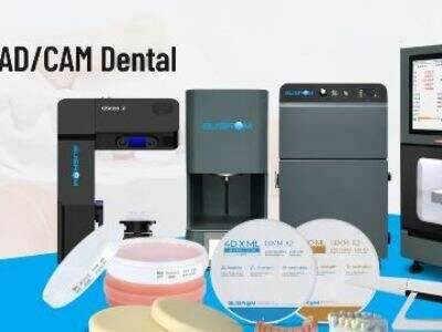 The Importance of Zirconia Sintering Suppliers for Labs
