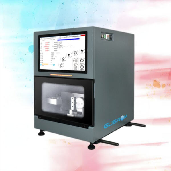 Discover the advancements in technology for cam milling machines and their impact on production efficiency.