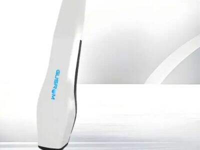 Stol ustidagi 3D skaner sotib olish bo‘yicha qo‘llanma: Tish laboratoriyalari aniqlik va narxni qanday muvozanatlashadi?