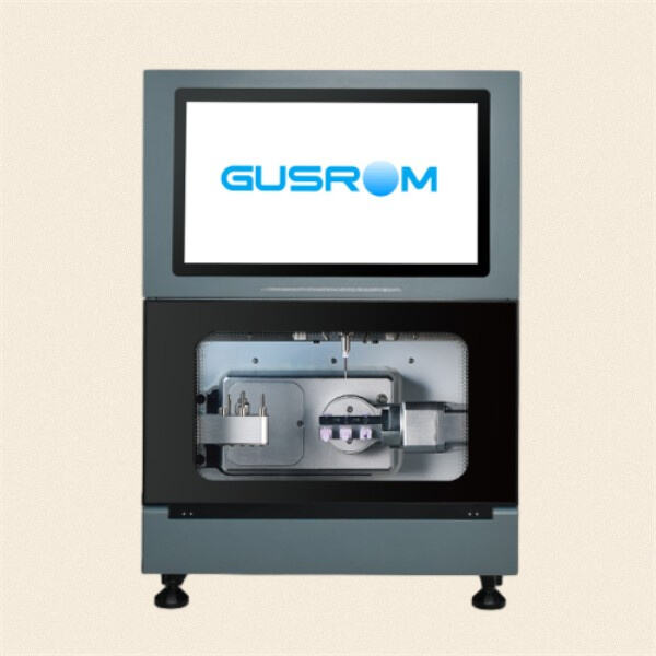 Exploring the Advantages of CAD CAM Machines