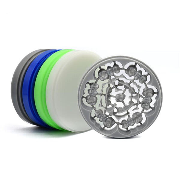 The Top Reasons to Choose Wax Block Dental for Oral Care