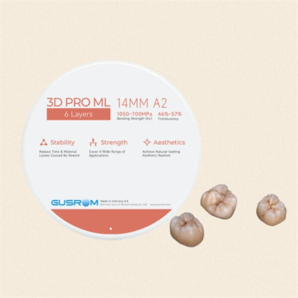 Embracing the brilliance of aesthetic zirconia in jewelry design