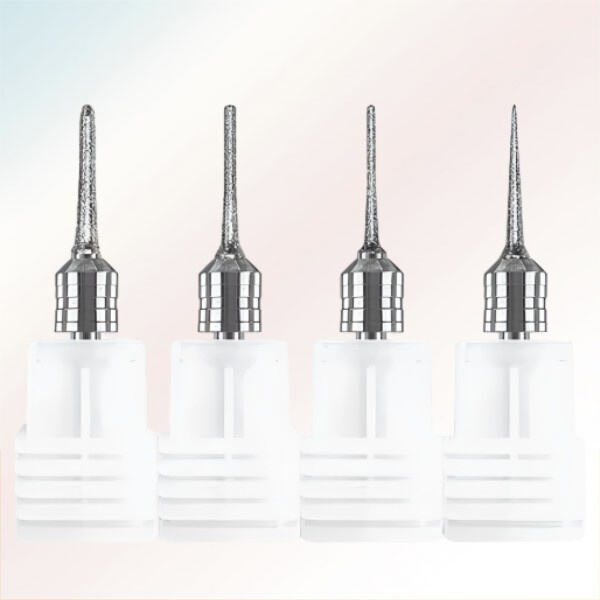 Exploring the latest advancements in CAD CAM milling bur technology for optimal results.