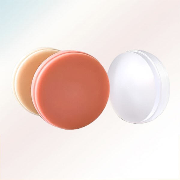 Where to Find High-Quality PMMA Dental Materials at Wholesale Prices?