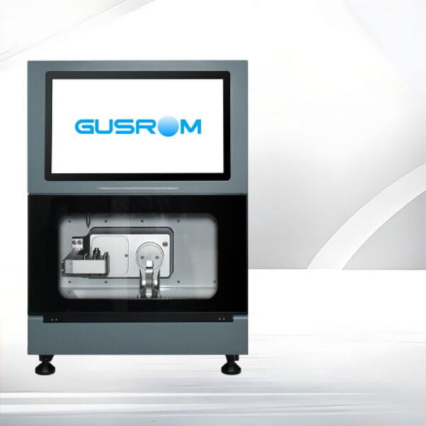 The impact of CEREC milling machines on patient care