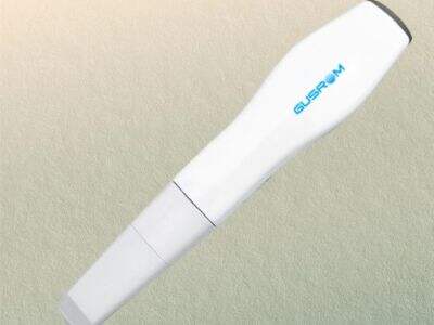 The Benefits of Dental CAD CAM Machine Suppliers with Technical Support