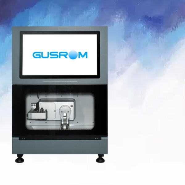 Creating custom dental restorations with CAD CAM milling technology