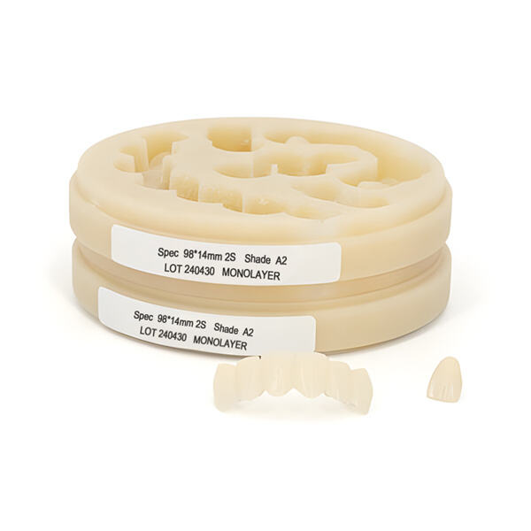 Where to Buy PMMA Discs in Bulk for Cost-Effective Solutions?