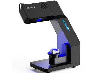 The Advantages of Dental CAD CAM Machine Manufacturers with Global Reach