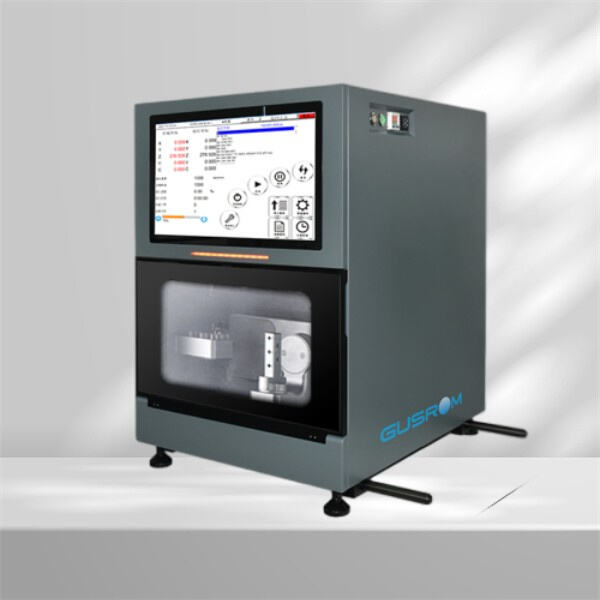 Explore Top Brands and Models of Dental Milling Machines for Sale