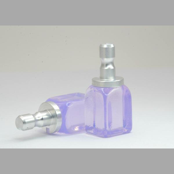 Where to Source Reliable Glass Ceramics Suppliers for Your Wholesale Business?