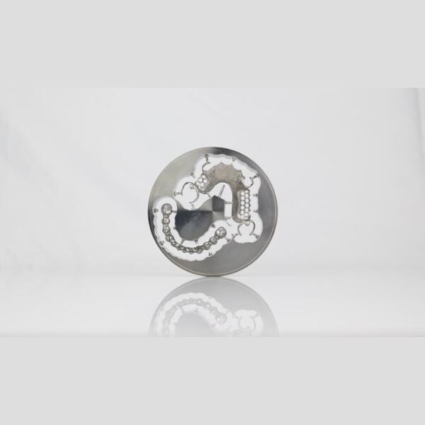 Revolutionizing Restorative Dentistry