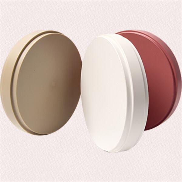 How Dental Peek Material is Changing the Dental Industry