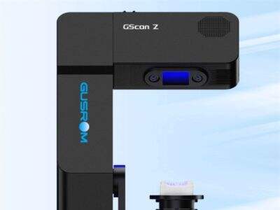 The Role of Dental CAD CAM Machine Suppliers in Digital Workflows