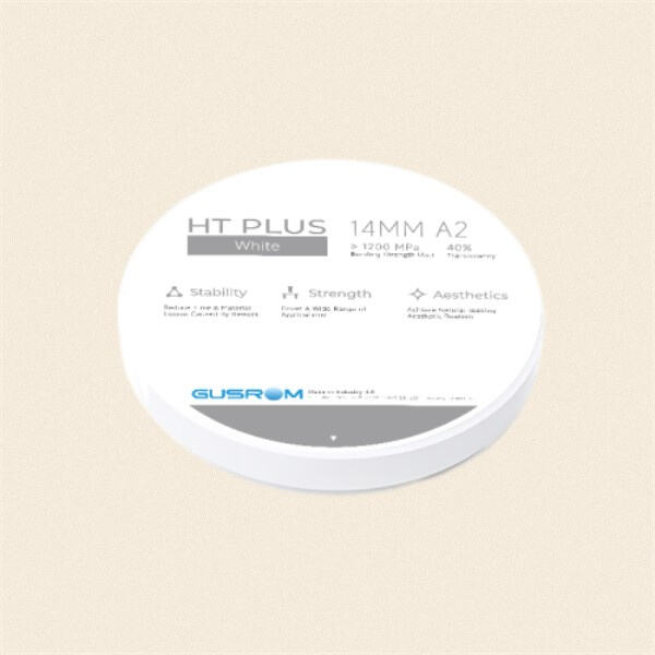 How to Choose the Right Zirconia Ceramics for Your Business Needs