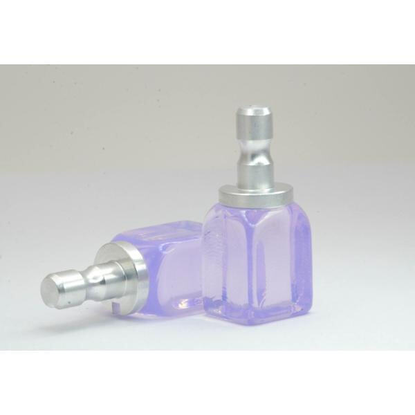 Where to Find High-Quality Dental Glass Ceramics for Wholesale Purchase?