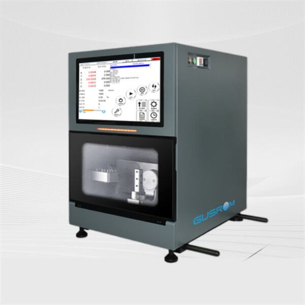 Why dentists love using CEREC milling machines