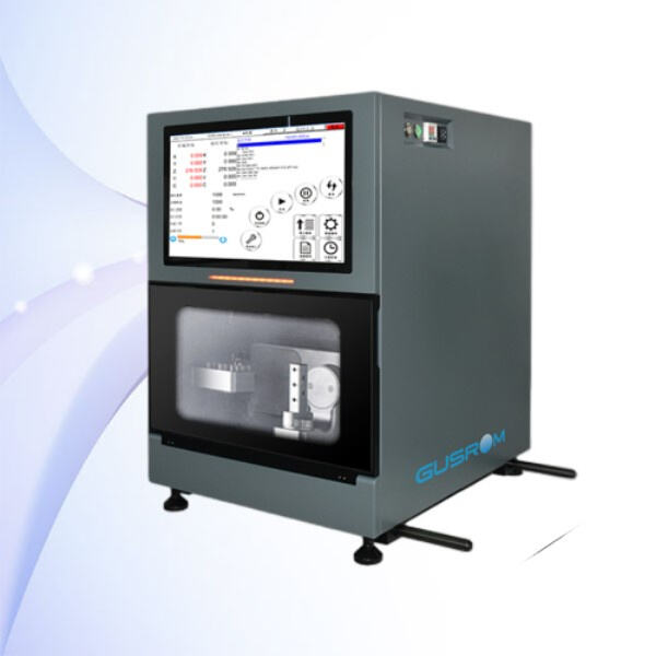 The Power of Milling Machines in Dental Lab Prototyping