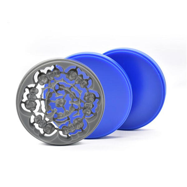 Your Go-To Solution for Braces and Oral Appliances