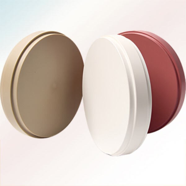 Achieve unparalleled accuracy with Peek Dental CAD CAM technology