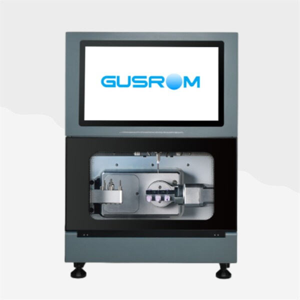 Don't miss out on our discounted dental lab milling machines for sale