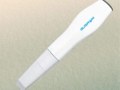 The Benefits of Zirconia Sintering Manufacturers with Fast Delivery