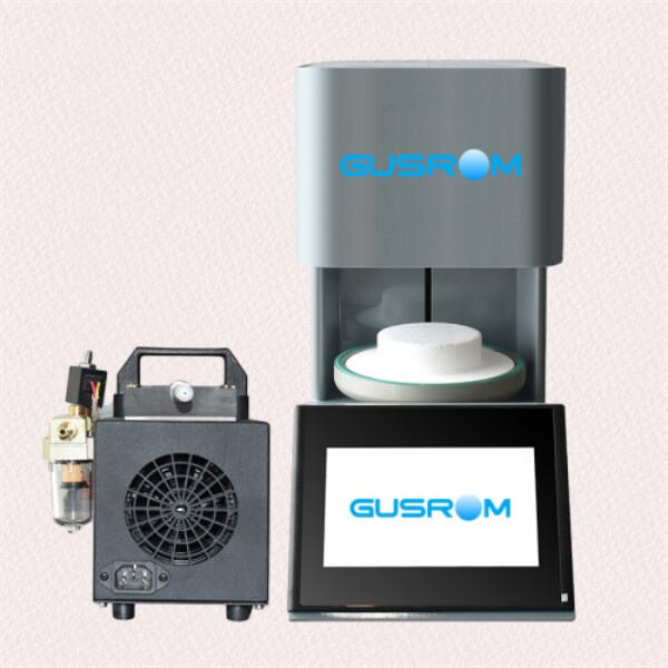 Mantenimiento y cuidado de tu horno dental para garantizar longevidad y eficiencia