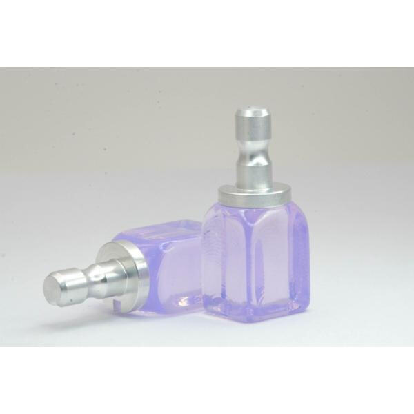 Say goodbye to chipped or scratched cookware with gusrom glass ceramic