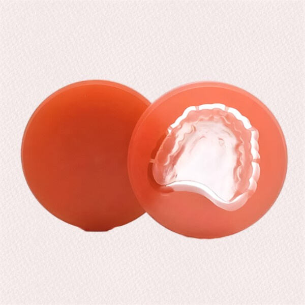 How to Maximize the Performance of PMMA Discs in Your Projects?