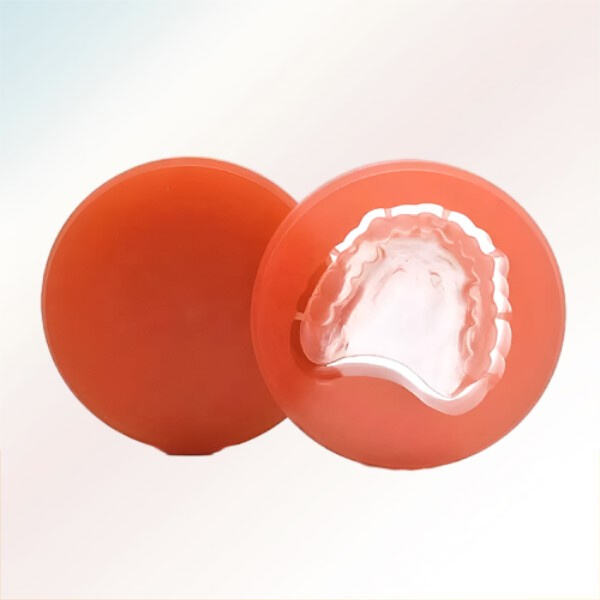 What Are the Latest Innovations in PMMA Dental Technology?