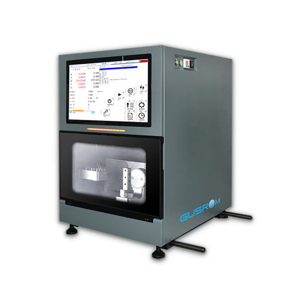 Integrating CAD CAM Machines into Dental Practices