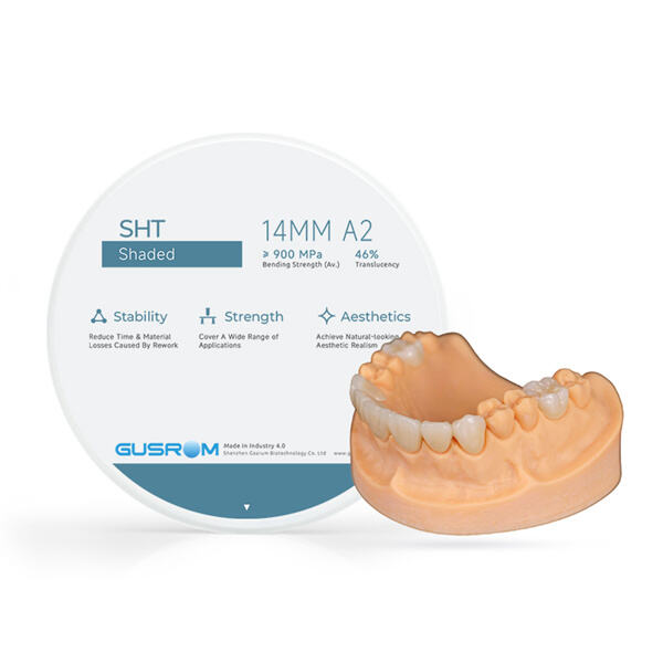 چارەسەرزۆرەكان بۆ هەر بیمارێك
