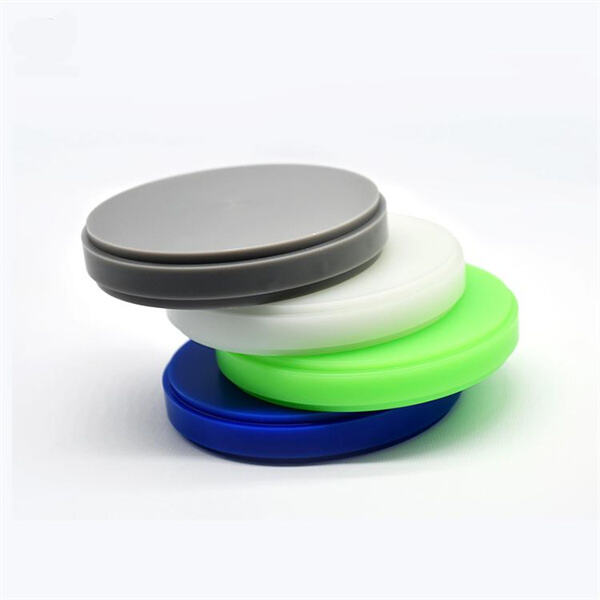 Discover the Ease and Effectiveness of Wax Block Dental for Dental Procedures