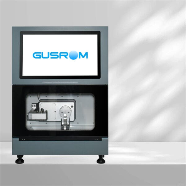 Precision milling for perfect dental restorations, now on sale