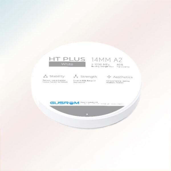 How CAD CAM zirconia is revolutionizing the dental industry