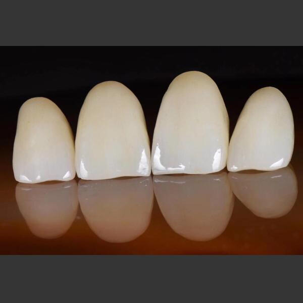 A versatile material for all your culinary needs