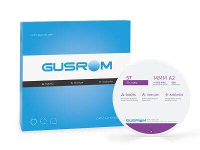 How to Choose Dental Zirconia Block Manufacturers