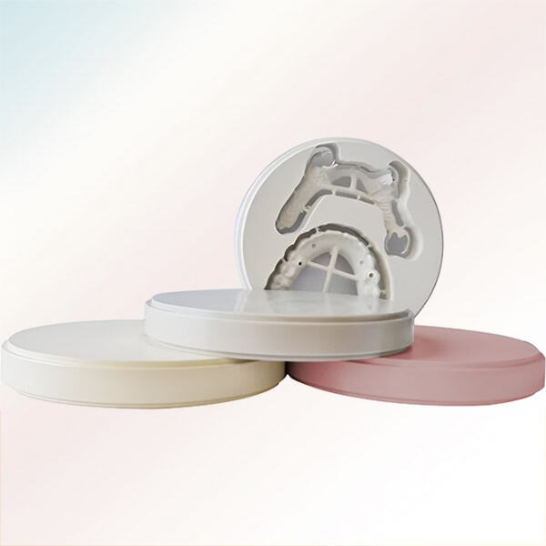 Achieve Exceptional Esthetics and Functionality with Peek Dental Solutions