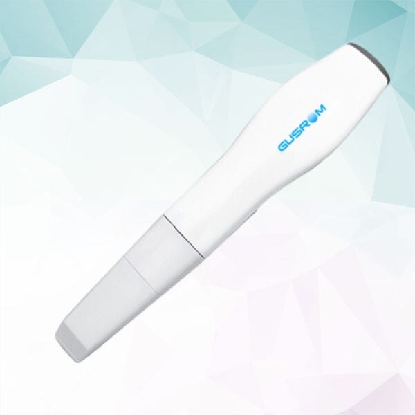 Where to Find the Best Deals on Extraoral Scanners for Wholesale Buyers