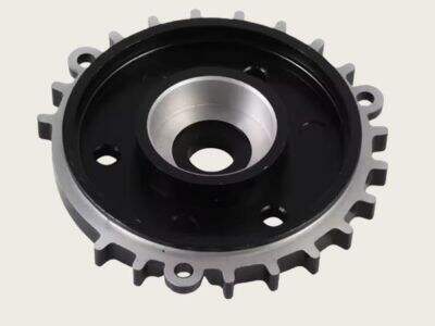 Why do die castings crack? Three key operational details during demolding