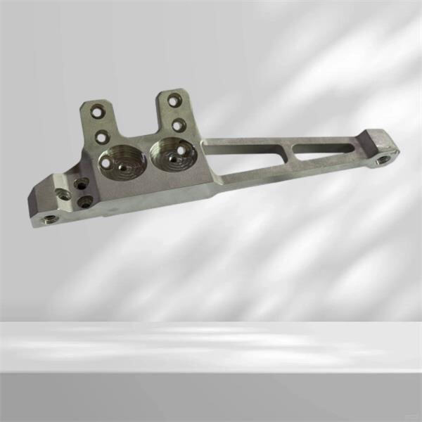 Common Applications of Aluminium Gravity Die Casting