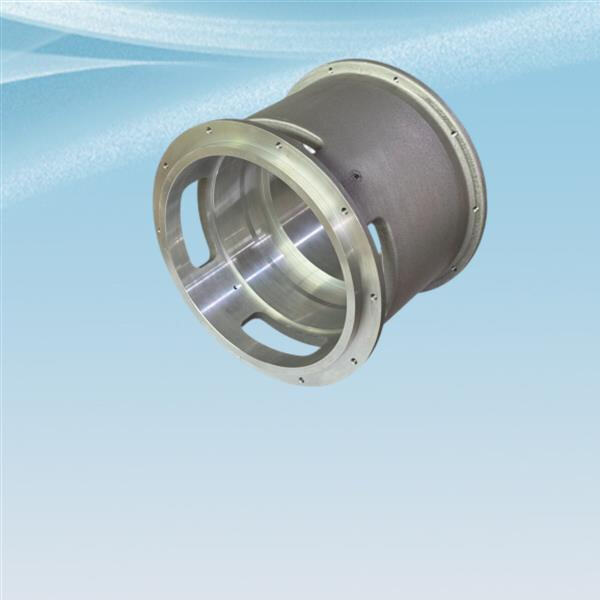 Enhancing Efficiency with Precision Gravity Die Casting Techniques