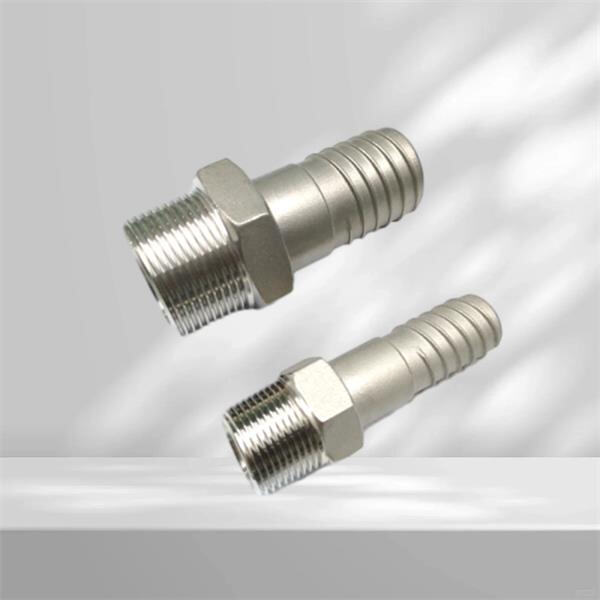 Het potentieel van aluminiumspuitgieten ontsluiten