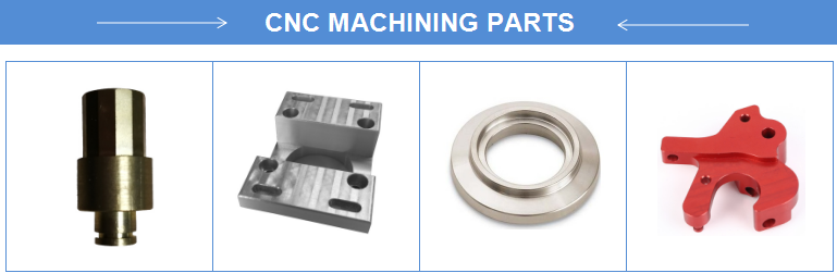 CNC machining.jpg