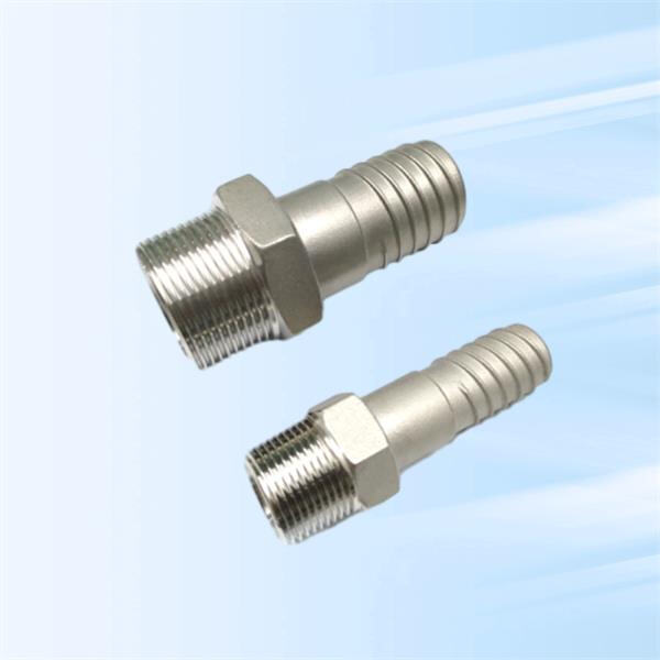 Aluminiumspuitgieten