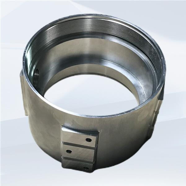 Op maat gemaakte aluminiumsnijoplossingen voor uw bedrijfsbehoeften