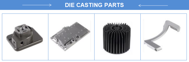 die casting .jpg