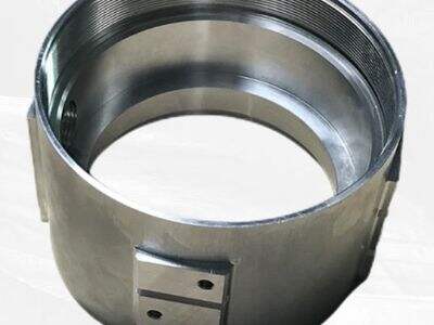 What are the Advantages of CNC Machining?