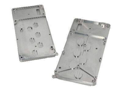 What Materials Can CNC Cutting Services Cut? Differences in Cutting Processes for Metals and Plastics