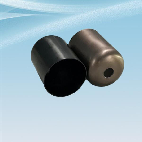 Verbeter uw poort met onze zware metalen hengsels voor extra sterkte en beveiliging.